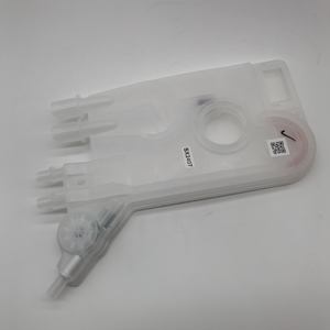 Hisense Gorenje Kuppersberg 842114 <span class=keywords><strong>Pièce</strong></span> <span class=keywords><strong>de</strong></span> <span class=keywords><strong>rechange</strong></span> Galanz 258210000159 Collecteur <span class=keywords><strong>de</strong></span> ventilation pour <span class=keywords><strong>lave</strong></span>-<span class=keywords><strong>vaisselle</strong></span> <span class=keywords><strong>Samsung</strong></span> DD82-01290A - Product Image 6