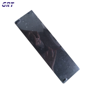 WD52H GVD76 KWFFN 7.4V 45Wh 4cell laptop <b>Battery</b> for Latitude 12 7000 Series Latitude E7250 Latitude E7240 Series OEM Cheap - Product Image 6