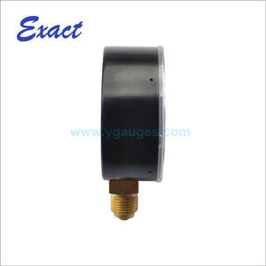 ガス酸素ボンベ圧力計優れたメーカー - Product Image 3