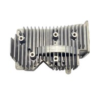 Services de fabrication de boîtiers en alliage d'aluminium léger de haute précision, moulés sous pression, usinés par CNC pour instruments optiques - OEM TS16949
