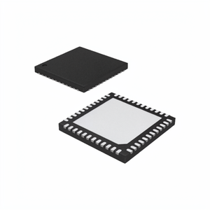 6P61033NDGI8 48 VFQFN Exposed <b>Pad</b> Manufacturer Channel Clock Timing Buy Electronics Components Online - Product Image 1