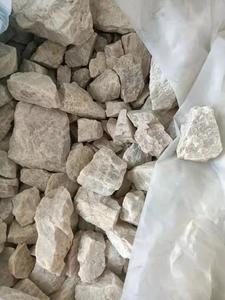 Feldspath céramique, feldspath de potassium, feldspath de sodium, <span class=keywords><strong>K2O</strong></span>, <span class=keywords><strong>Na2O</strong></span> - Product Image 3