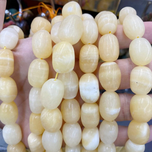 ลูกปัดแก้วรูปปลาหลากสีสวยงาม CH-JDB0178 และลูกปัดพลาสติกแบบร้อยเป็นสาย สำหรับทำเครื่องประดับแฮนด์เมด ขายส่ง - Product Image 5