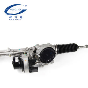 ชุดพวงมาลัยเพาเวอร์ไฟฟ้าสำหรับรถยนต์ฮอนด้า ซีวิ<span class=keywords><strong>ค</strong></span> FC1 รุ่นปี 16-19 <span class=keywords><strong>พวงมาลัย</strong></span>ซ้าย  อะไหล่รถยนต์  รหัส 53600-TEA-M03 - Product Image 5