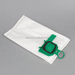 Kit de repuesto de bolsas de filtro de polvo PF 140 <span class=keywords><strong>150</strong></span> para accesorios de repuesto de <span class=keywords><strong>aspiradora</strong></span> vertical <span class=keywords><strong>Vorwerk</strong></span> <span class=keywords><strong>Kobold</strong></span> VK140 VK150 - Product Image 3