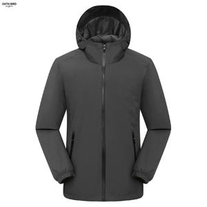 <span class=keywords><strong>Giacca</strong></span> <span class=keywords><strong>a</strong></span> <span class=keywords><strong>vento</strong></span> da <span class=keywords><strong>uomo</strong></span> <span class=keywords><strong>impermeabile</strong></span> in poliestere con Logo personalizzato con stampa personalizzata <span class=keywords><strong>giacca</strong></span> <span class=keywords><strong>a</strong></span> <span class=keywords><strong>vento</strong></span> per lo Sport - Product Image 5