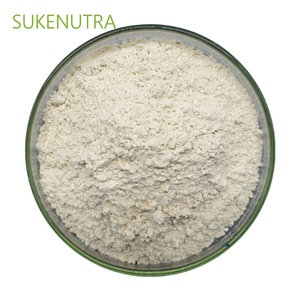 Poudre d'extrait de <span class=keywords><strong>concombre</strong></span> de mer séché de qualité supérieure - Product Image 6