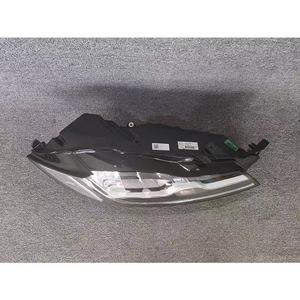 Pour <span class=keywords><strong>Jaguar</strong></span> XE XF XJL XFL <span class=keywords><strong>F</strong></span>-<span class=keywords><strong>Space</strong></span> phares à LED applicables aux anciens modèles et aux nouveaux feux avant assemblage gauche et droit - Product Image 3