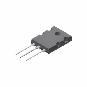 ทรานซิสเตอร์เพื่อ247ชิ้นส่วนอิเล็กทรอนิกส์ IXFH46N65X3 - Product Image 1