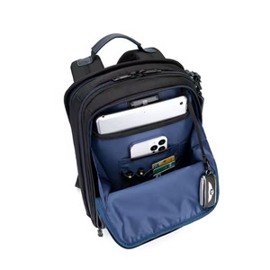 <span class=keywords><strong>Sac</strong></span> à <span class=keywords><strong>dos</strong></span> de <span class=keywords><strong>sport</strong></span> polyvalent, <span class=keywords><strong>sac</strong></span> durable de marque, personnalisation d'usine, <span class=keywords><strong>sac</strong></span> à <span class=keywords><strong>dos</strong></span> décontracté pour l'extérieur - Product Image 4