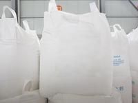 Hydroxyde de calcium de haute pureté, chaux hydratée CAS 1305-62-0 pour le traitement de l'eau