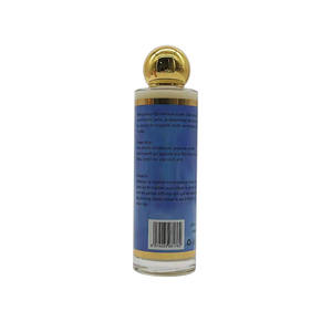 OEM doğal anti-tach <span class=keywords><strong>C</strong></span> vitamini yüz serumu süper aydınlatma kollajen siyah lekeler için koyu lekeler konsantre Serum kaldırarak - Product Image 5