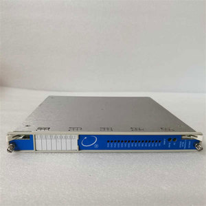 Module de relais 16 canaux 100% original neuf 3500/33 149986-01 - Product Image 6