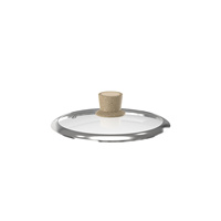 Nouveau style, tajine marocain en aluminium avec couvercle conique, pot de cuisson émaillé, cuisinière, tajine antiadhésif