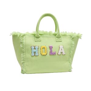 Exclusive nude men women beach For Unisex Uses - Alibaba.com