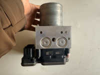 Module de commande de pompe de test de freinage antiblocage ABS neuf d'origine 4N0907379AQ 4N0907379AL 4N0907379S 4N0907379F pour Audi A6 C8 2020-2024