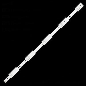 Oferta Especial HX-NO.294 2013CH420 13Y LVED 3228 05 REV1.0 Retroiluminación LED Original de Aluminio para Reparación de Televisores - Product Image 5