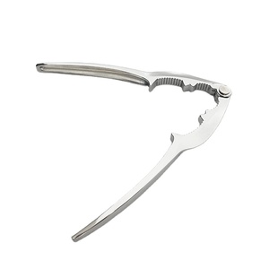 Ensemble d'outils de fruits de mer en alliage de zinc Offre Spéciale en usine - Product Image 4