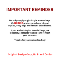 Sac fourre-tout en cuir véritable et jacquard avec fermeture à fermoir, sac à main pour femme, vente en gros, OEM