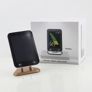 <span class=keywords><strong>Apex</strong></span> <span class=keywords><strong>Locator</strong></span> perlengkapan gigi, pencari lokasi elektronik <span class=keywords><strong>Apex</strong></span> banyak layar sentuh terbaik - Product Image 5