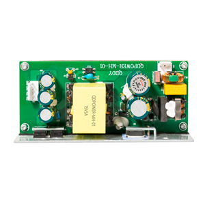 15 V15A DC-Schalt modus Netzteil Netzteil platinen verstärker 100-240VAC Eingang LED-Beleuchtung Industrie Verwenden Sie 75W - Product Image 4