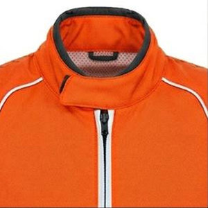 Traje de Carreras Impermeable para Karting, Diseño Personalizado, Transpirable, de Alta Calidad, con Color y Logotipo Personalizados - Product Image 3