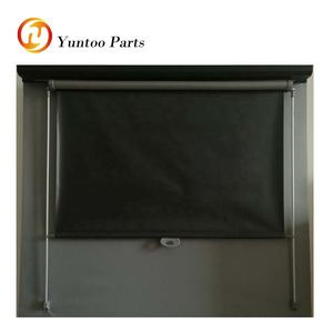 <span class=keywords><strong>Pare</strong></span>-<span class=keywords><strong>soleil</strong></span> de <span class=keywords><strong>pare</strong></span>-brise de voiture <span class=keywords><strong>Pare</strong></span>-<span class=keywords><strong>soleil</strong></span> de voiture Fabricant d'usine - Product Image 2