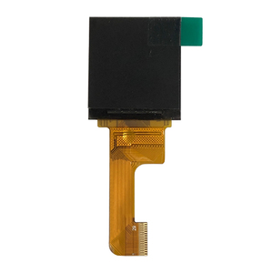 1.3&quot; Color ST7789V Drive 1.3 Inch Tft square <strong>Display</strong> Module Transmissive Driver IC <strong>Screen</strong> Ips Tft 240(RGB)*240 Pixel <strong>Lcd</strong> <strong>Display</strong> - Product Image 4