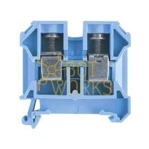 Weidmuller 0380680000 - Nuevo - Product Image 1