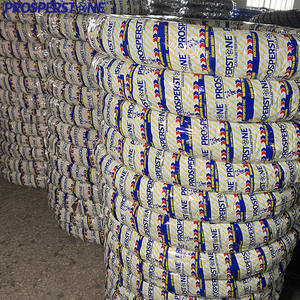 Chaque type de spécification 80/90-16 100/90-17 meilleur aventure <span class=keywords><strong>moto</strong></span> <span class=keywords><strong>pneus</strong></span> <span class=keywords><strong>2022</strong></span> <span class=keywords><strong>pneus</strong></span> <span class=keywords><strong>moto</strong></span> - Product Image 6