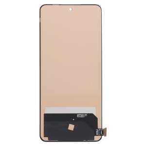 一加Nord <span class=keywords><strong>CE4</strong></span> Lite更换手机液晶屏零件薄膜晶体管液晶显示器触摸屏组件 (无指纹功能) - Product Image 3