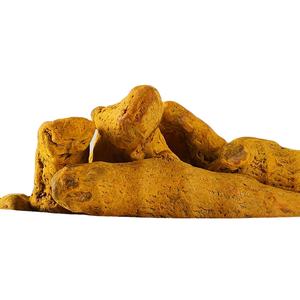 プレミアム100%純天然乾燥ターメリック工場直販卸売乾燥ハーブとスパイスバルク包装 - Product Image 6