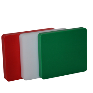 Nhựa nhiệt dẻo cứng Virgin màu <span class=keywords><strong>uhmw</strong></span> tẤm siêu cao trọng lượng phân tử polyethylene uhmwpe Hội Đồng Quản Trị - Product Image 1