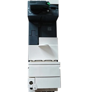 ฐานจ่ายไฟ LUB12 รุ่นใหม่ของแท้ มีสินค้าในสต็อก - Product Image 1