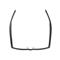 Lunettes intelligentes KY02 bt 5.0, écouteurs mains libres portables sans fil étanches avec haut-parleur micro et lentille HD réduisant le bruit
