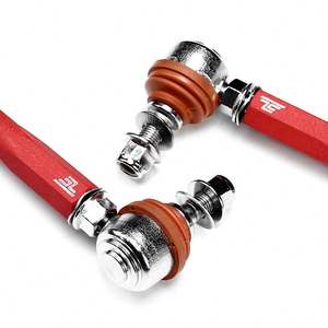 Prezzo di fabbrica Regolabile Sway Bar Endlinks Con Asta di Equilibrio Palla di Testa Per La <span class=keywords><strong>Ford</strong></span> <span class=keywords><strong>Accessori</strong></span> di Messa A Fuoco - Product Image 5