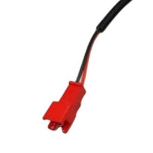 Feu stop Kugoo G2 Max, construction moderne chinoise, durable, sécurité renforcée - Product Image 3