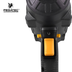 ประแจบล็อกไฟฟ้า 20V กำลังสูง อเนกประสงค์สำหรับงานหนัก PT10009 PT10009 - Product Image 4