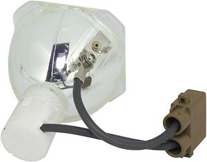 High Quality Factory <strong>China</strong> Apply Projector Bulbs TLPLV4 <strong>TDP</strong> for Toshiba SW20U/ S21 SB/S / SU with Housing - Product Image 6