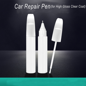 WBG Alto Brillo Clear Coat Car Repair Pen Touch Up Pencil - Product Image 3