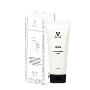 <span class=keywords><strong>Mejor</strong></span> efecto anti-estrías <span class=keywords><strong>Crema</strong></span> <span class=keywords><strong>para</strong></span> las mujeres <span class=keywords><strong>embarazadas</strong></span> - Product Image 3