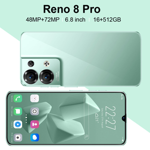 โทรศัพท์มือถือแอนดรอยด์<span class=keywords><strong>12</strong></span>.0,16Gb + 512Gb <span class=keywords><strong>Reno</strong></span> 8 <span class=keywords><strong>Pro</strong></span> 4G แข็งแรงทนทาน5G Realme Nova 10 - Product Image 6