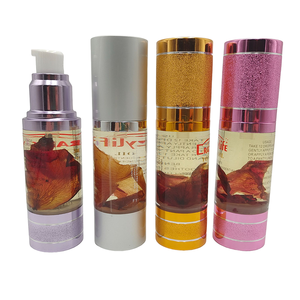 150ml soins privés naturel à base de plantes Ph équilibré féminin vagin soin quotidien <span class=keywords><strong>intime</strong></span> Yoni lavage <span class=keywords><strong>Gel</strong></span> pour femmes ou hommes - Product Image 6