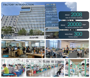 เครื่องเพิ่มความชื้นน้ำมันหอมระเหยขนาดใหญ่4L บ้านเครื่องทำความชื้นขนาดใหญ่เครื่องกระจายความชื้นแบบอัลตราโซนิค <span class=keywords><strong>H2o</strong></span> สำหรับเด็กออฟฟิศ - Product Image 5