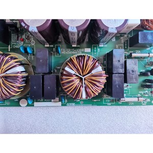 Placa base de aire acondicionado FIL-CR1154GDXH8 1FA4B1B075000-1 9ME42269000320 para aire acondicionado central - Product Image 2