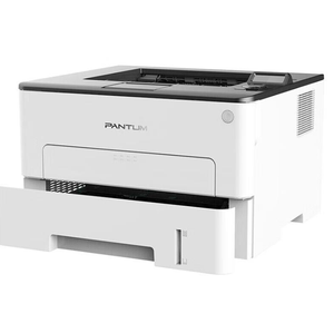Impresora Láser Blanco y Negro Pantu.m P3302DN, Máquina de Impresión de Documentos de Oficina, Impresora Automática de Doble Cara para Oficina - Product Image 5