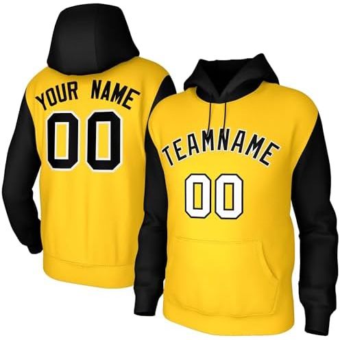Yellow&black-05