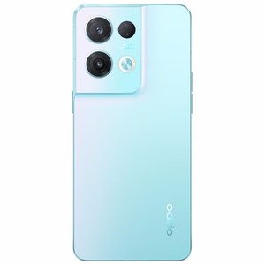 โทรศัพท์มือถือ OPPO <span class=keywords><strong>Reno</strong></span> 8 <span class=keywords><strong>Pro</strong></span> 5G 120W supersoo 6.2นิ้วหน้าจอ HD <span class=keywords><strong>7</strong></span> Gen1 OCTA Core LTE CDMA CDMA - Product Image 3