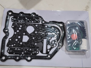 0AM325066AE DSG DQ200 0AM 4.6MM Kit de Reparación y Cuerpo de Transmisión Compatible con 0AM325066 0AM325066AC 0AM325066AE - Product Image 2