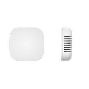 Diffusore di aromi a <span class=keywords><strong>base</strong></span> vegetale per <span class=keywords><strong>Hotel</strong></span> deodorante per aromaterapia senza fiamma per bagno e uso alberghiero - Product Image 5